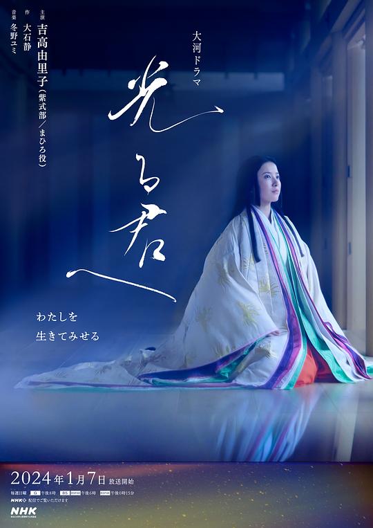 大学生打野实战视频推荐