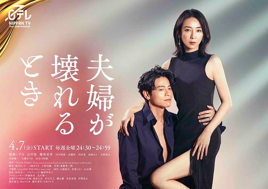 cf22赛季排名,cf22赛季段位奖励