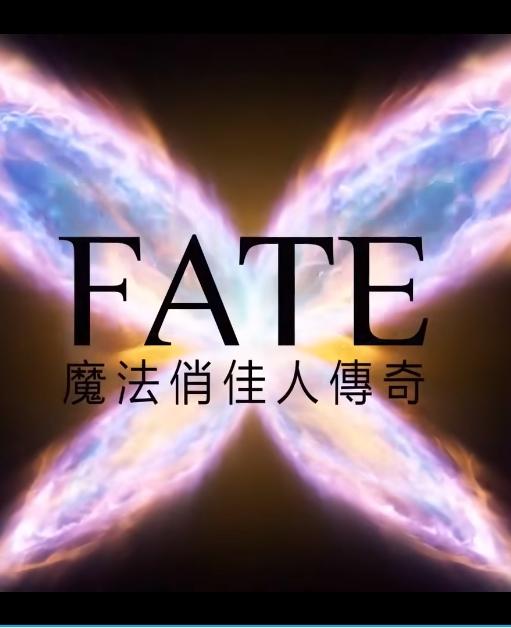 头皮屑图片长头发,头皮屑图片女