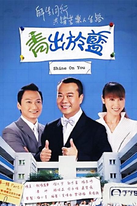 lv包包价格一览表,lv包包价格一览表2021男款