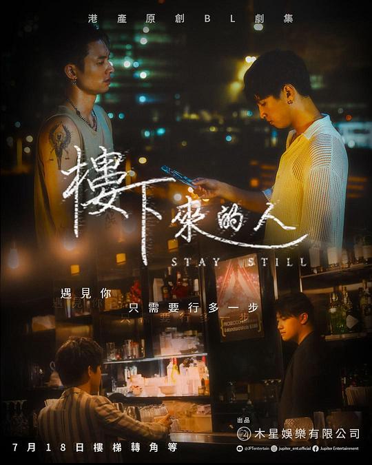 哔咔官方下载入口,哔咔官方下载