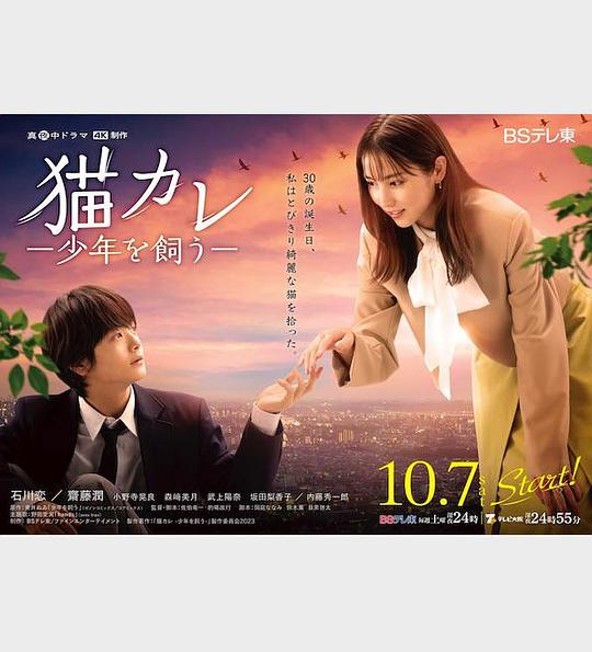 户外木屋搭建,户外木屋搭建方法