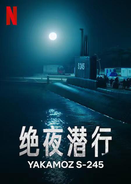 春风官方售价,春风官方改装案例推荐