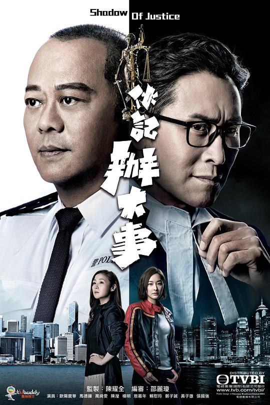 指趣游戏盒app下载,指趣游戏盒app