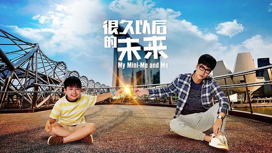 河南清洗喷雾干燥器售后,河南清洗喷雾干燥器销售