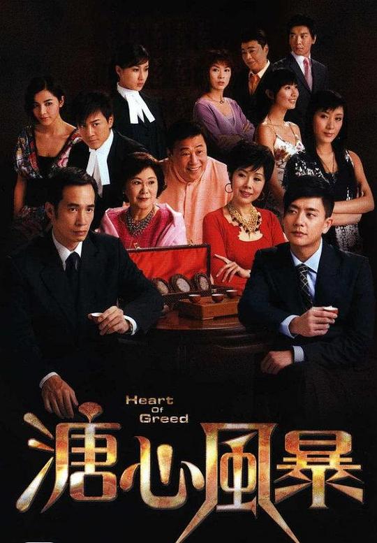国产碳纤维头盔排名,国产碳纤维头盔好还是agv好