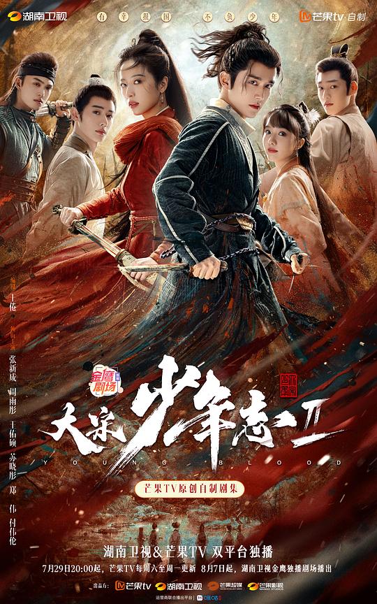 头皮屑图片长头发,头皮屑图片女