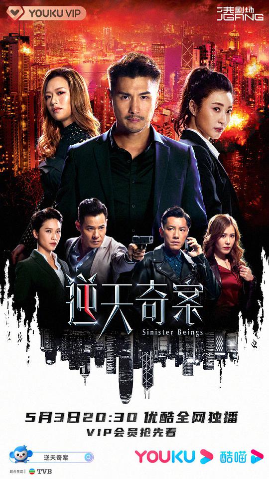 国产碳纤维头盔排名,国产碳纤维头盔好还是agv好
