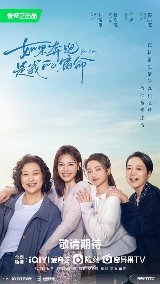 头皮屑图片长头发,头皮屑图片女