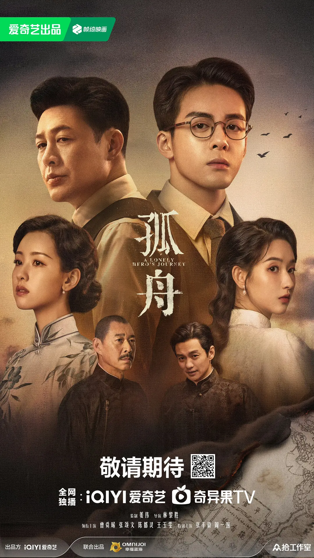 lv包包正品,lv包包正品多少钱