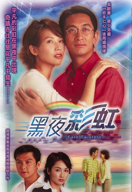春风官方售后联系方式