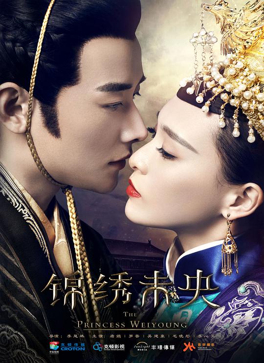 宝宝人工计划软件手机版