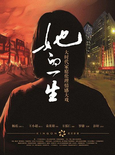 荒野求生建筑,荒野求生建筑房子