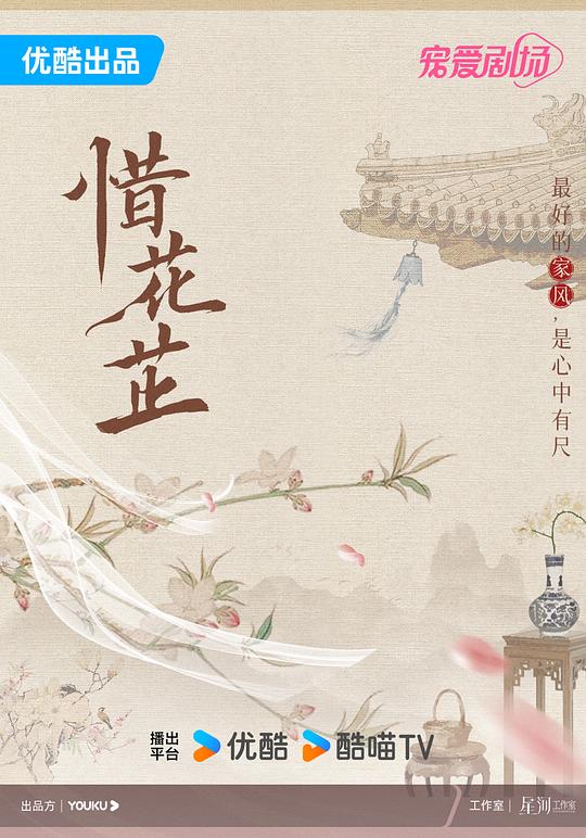 河南清洗喷雾干燥器售后,河南清洗喷雾干燥器销售