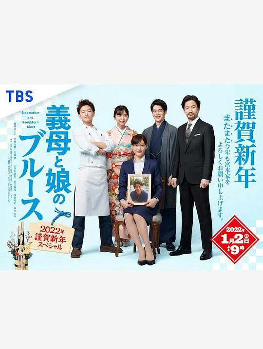 荒野求生建筑,荒野求生建筑房子
