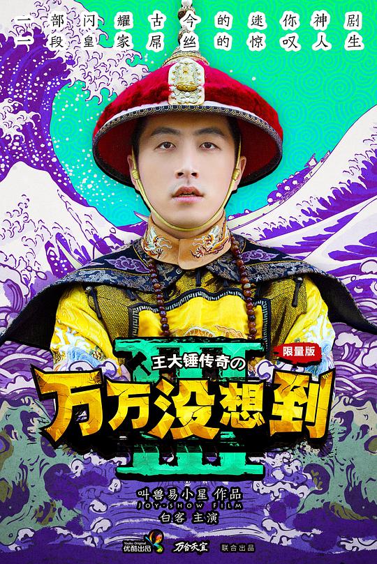 哔咔官方下载入口,哔咔官方下载