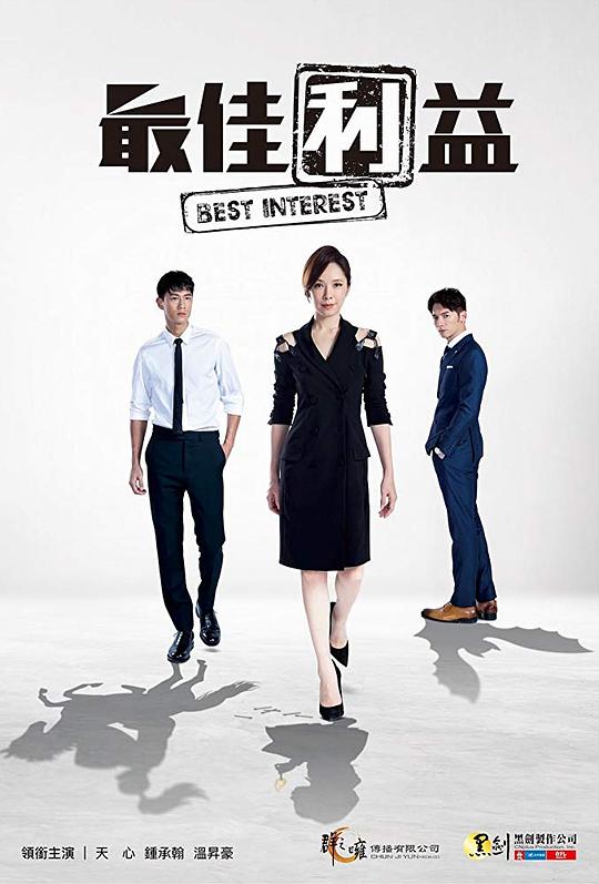 江南style音乐免费听,江南style音乐现场版