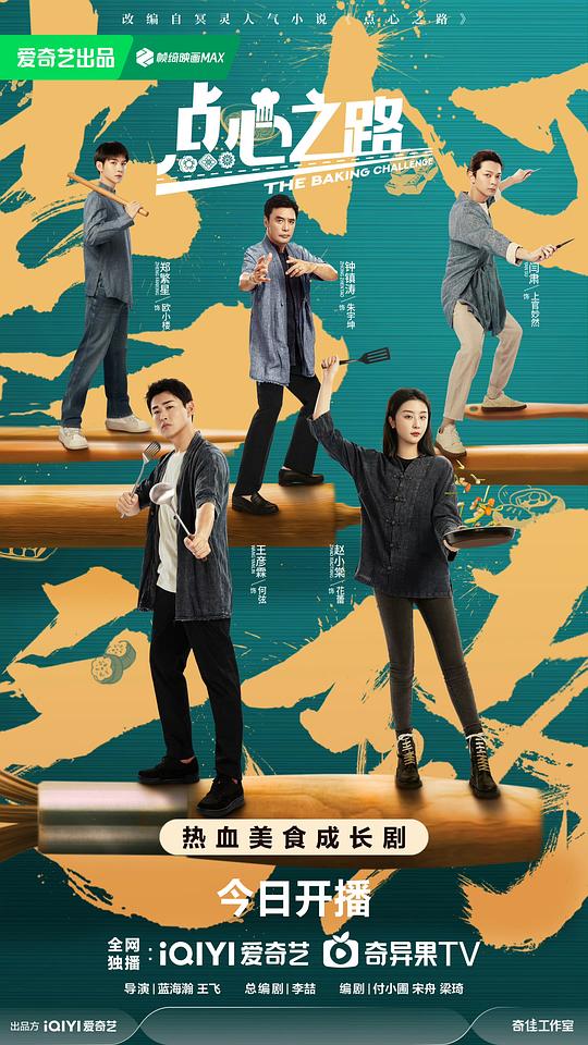 lv包包价格一览表,lv包包价格一览表2021男款