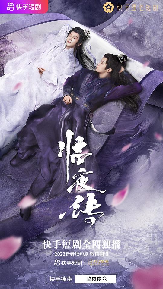哔咔官方下载入口,哔咔官方下载